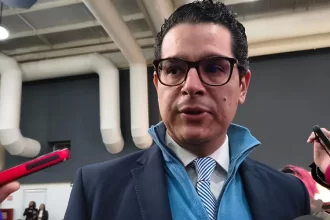 Ayuntamiento advierte sanciones de hasta 11 mil pesos por desperdicio de agua en Sabado de Gloria