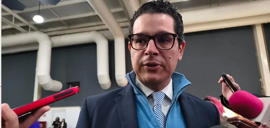 Ayuntamiento advierte sanciones de hasta 11 mil pesos por desperdicio de agua en Sabado de Gloria