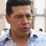 Buscará alcalde reunión con Monseñor para reforzar los valores familiares de la feria