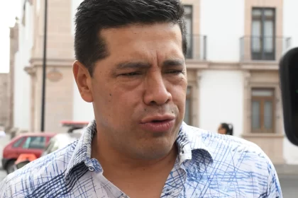 Buscará alcalde reunión con Monseñor para reforzar los valores familiares de la feria