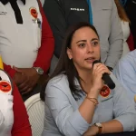 CATEM exigirá que en ausencia de utilidades, bono sea para todos los trabajadores de NISSAN