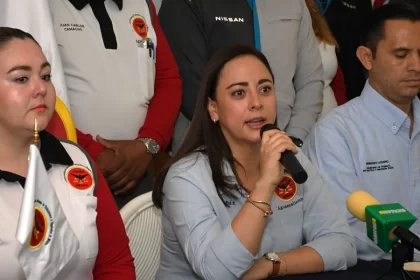 CATEM exigirá que en ausencia de utilidades, bono sea para todos los trabajadores de NISSAN