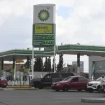 Caos en tarifas de Premium y gasóleo