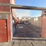 Cáritas Aguascalientes, Medio siglo de caridad organizada