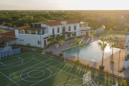 Ciudad Maderas impulsa desarrollo económico y generación de empleo en Lagos de Moreno 4