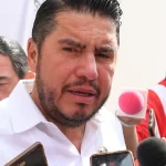 Combate FGE la corrupción de menores originada por máquinas tragamonedas