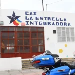 Confirma el ISSEA casos de sarampión