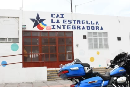 Confirma el ISSEA casos de sarampión