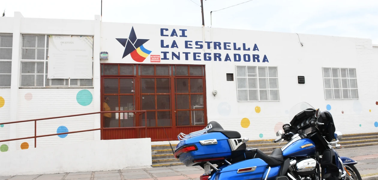 Confirma el ISSEA casos de sarampión