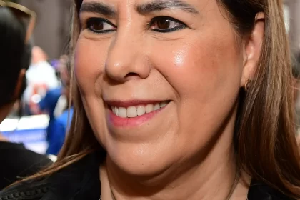 Congelamiento de cuentas tiene a todos en la indefensión: CCEA