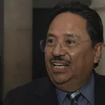 Congreso lleva una agenda conservadora: Alférez