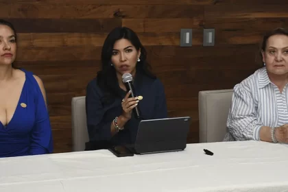 Debe haber conciencia contra inseguridad, MEMAC