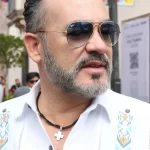 Descarta Gobierno del Estado el turismo sexual en la Entidad