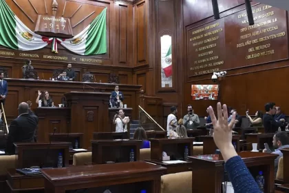 Designan a Diosdado al frente del Órgano Superior de Fiscalización