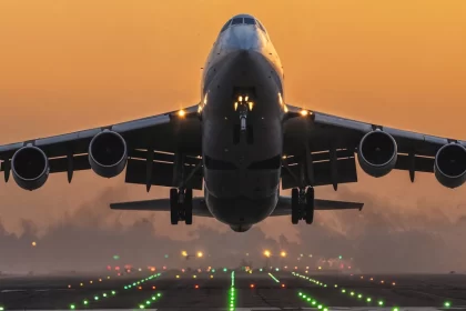 El mayor apagón de este lunes en Cuba dejará a la vez sin electricidad al 57 % del país