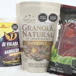 Empresas hidrocálidas aperturan caminos en los mercados internacionales 1