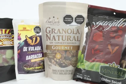 Empresas hidrocálidas aperturan caminos en los mercados internacionales 1