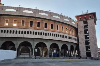 Esperan empresarias generar los espacios para que el dinero en la Feria se quede aquí