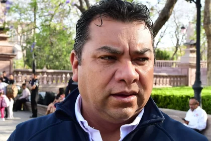 FSTSE se opone al manoseo de Afore y pensiones