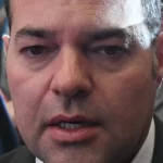 GE ofrece respaldo a Nissan para que no haga recorte de personal