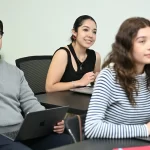 Gobierno del Estado apoya a emprendedores locales con capacitación gratuita