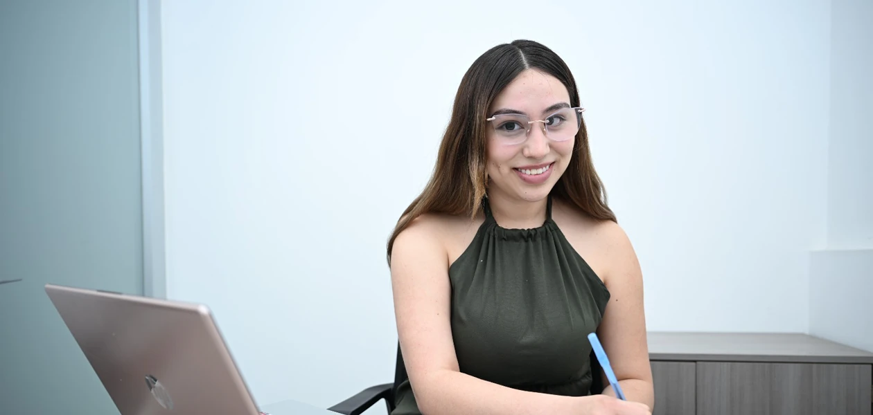 Gobierno del Estado apoya a emprendedores locales con capacitacion gratuita 2