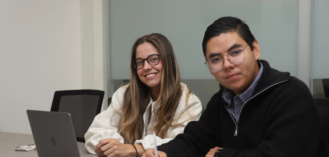 Gobierno del Estado apoya a emprendedores locales con capacitacion gratuita 3