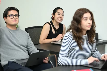 Gobierno del Estado apoya a emprendedores locales con capacitación gratuita