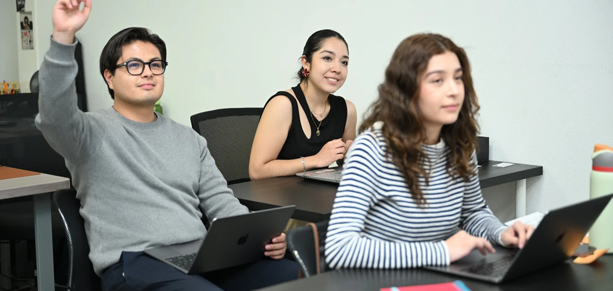 Gobierno del Estado apoya a emprendedores locales con capacitación gratuita