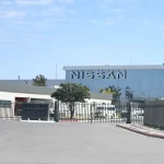 Harían paro en NISSAN