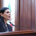 Hasta 14 años de cárcel a quien posea estos electrónicos de apuesta: Nacy