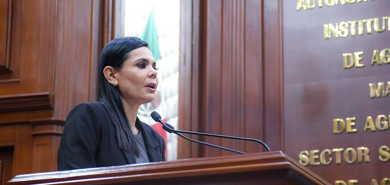 Hasta 14 años de cárcel a quien posea estos electrónicos de apuesta: Nacy