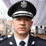 Hay menos riñas, pero más disturbios: Pérez Zúñiga