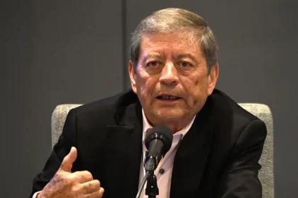 Hipotiroidismo enciende focos rojos, ISSEA