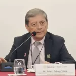 ISSEA intensifica inmunización