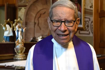 Iglesia llama a paterfamilias a retomar su papel