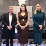 Impulsan plan para reforzar salud mental de alumnos hidrocálidos