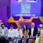 Inicia Semana Guinness contra el hipotiroidismo