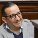 Iniciativas de Max Ramírez buscan ordenar Aguascalientes JLMNoticias 2