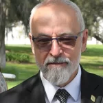 JC Arredondo: Ex-funcionaria implicada en la estafa Ponzi podría ser reinstalada