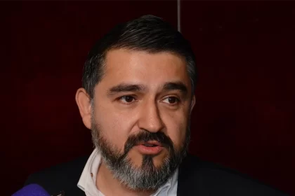 La jornada de 40 horas debería ser gradual: Coparmex