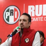 Lo automotriz es acertado, pero necesitamos más opciones: PRI