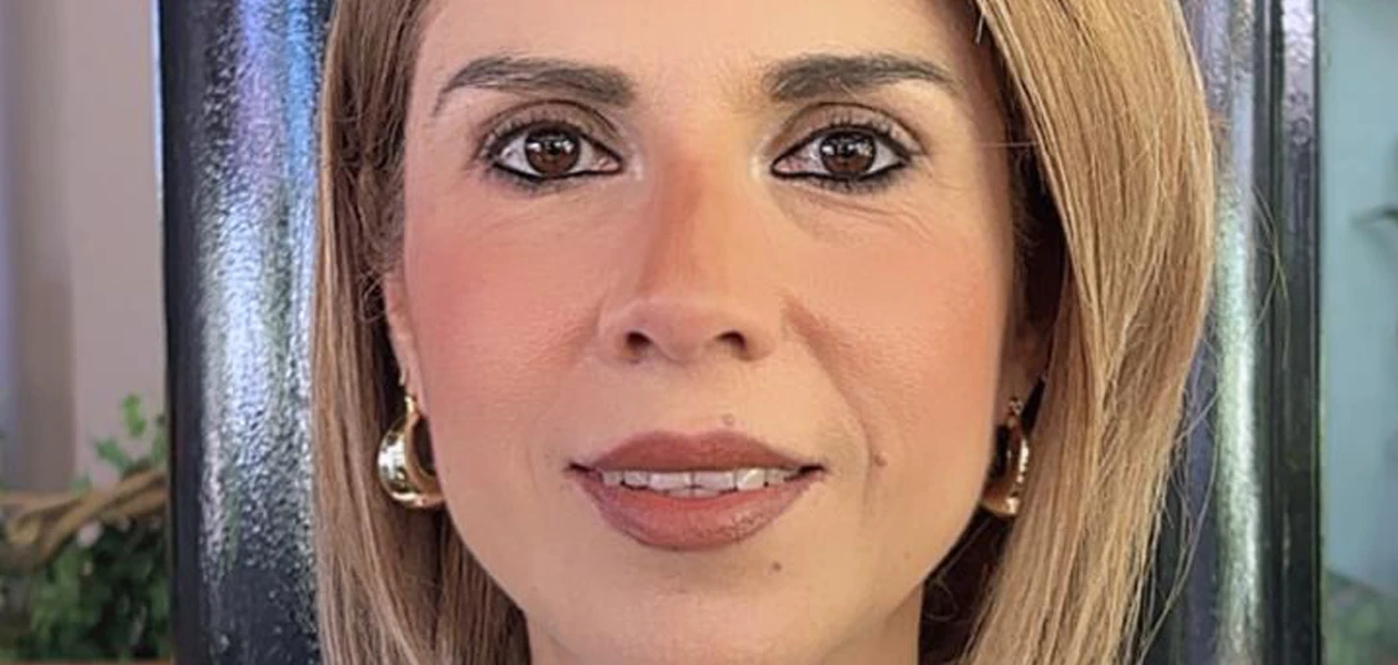 Lo de la falta de utilidades en la armadora nipona no es un caso aislado, advierte la CANACINTRA