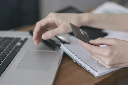 Lo que debes saber sobre los meses sin intereses antes de usarlos