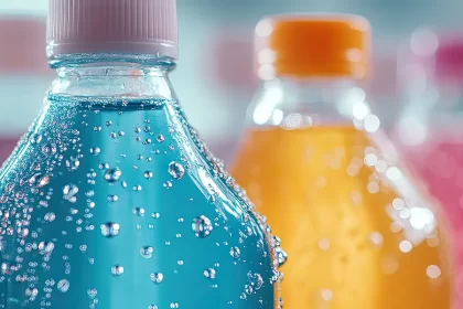 Los sueros vitaminados son un peligro, Castro Andrade