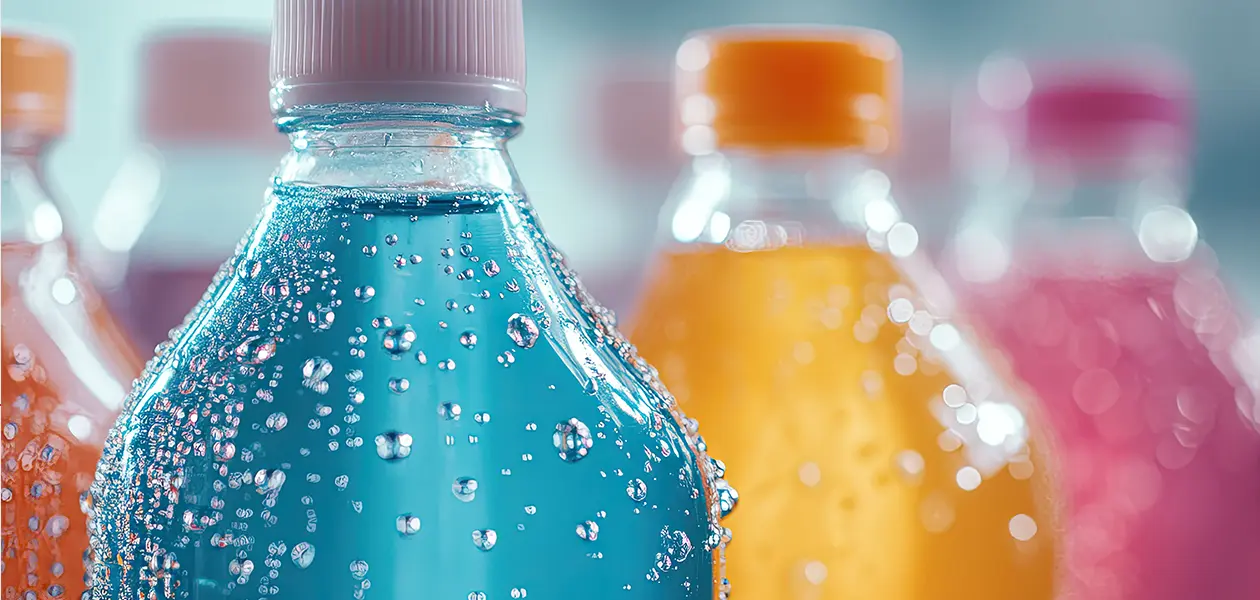 Los sueros vitaminados son un peligro, Castro Andrade