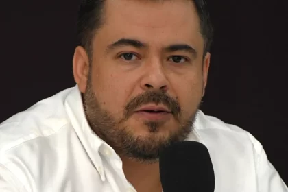 MORENA no cerrará la puerta a nadie rumbo a la gubernatura