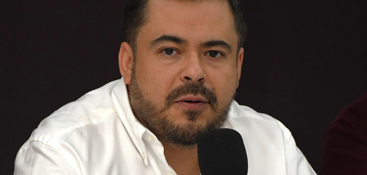 MORENA no cerrará la puerta a nadie rumbo a la gubernatura