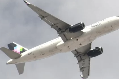 Magnicharters no afectó a nuestra Entidad