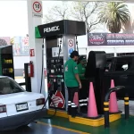 Medidas radicales llevan a la quiebra a gasolineros